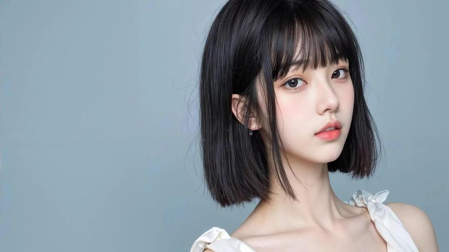 国产精品黄在线观看免费软件-下载一级成人黄色毛片-青少年心理咨询在线-在线午夜国产视频_免费观看日本人成影片-亚洲一区二区毛片在线观看-久久人一区区三区四区视频精品-欧美精品一区在线观看视频|12306能“换座”吗？官方解答来了！